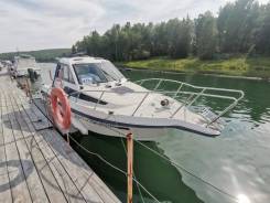 Yamaha FR-24. 1996 ���, ����� 8��., ��������� ���������, 140��.�., ������ ����