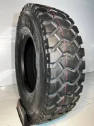Tercelo M255. �����������, 2025 ���, ����� ����