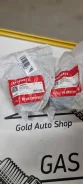 Herth+BUSS J4268006 ������ ������������� ����� Suzuki Grand Vitara II J4268006 ����