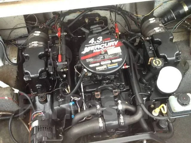 Starcraft. ����� 6,2��., ��������� ������������, 190��.�., ������ ����