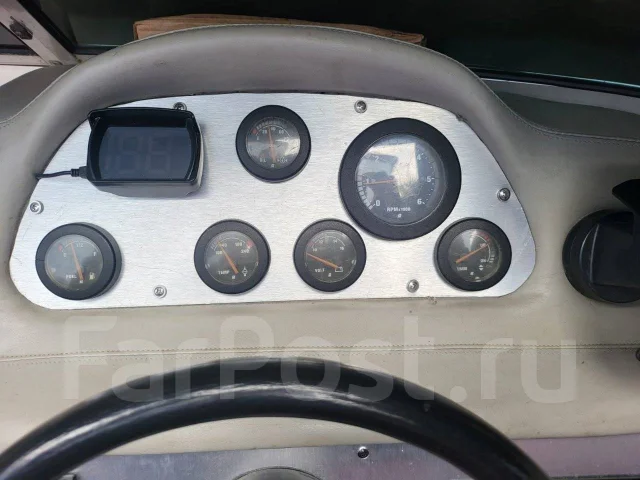 Starcraft. ����� 6,2��., ��������� ������������, 190��.�., ������ ����