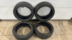 Kumho Ecsta PS31. ������, 2020 ���, �/�, ����� 30 % ����