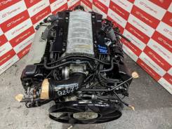  BMW, N62B36A, FR |  |   100  19000-37362 