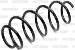    FORD: Fusion 02- Patron PCS504163 PCS504163 