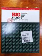    UAZ BIG Filter GB9936 GB9936 
