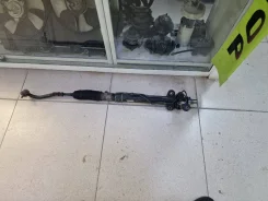 ����� ������� Hyundai Santa Fe 577002b000 ����