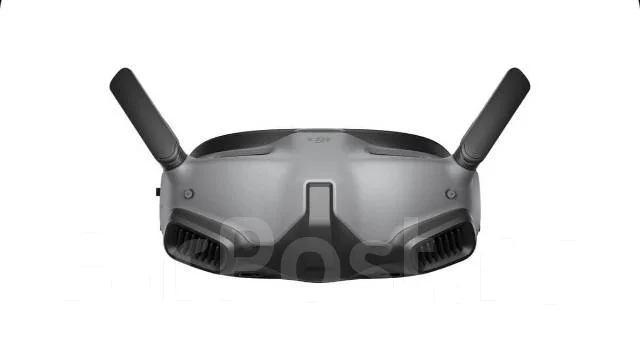 ���� FPV. ��� ����� �� ������������ ����