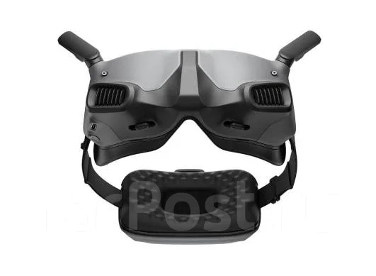 ���� FPV. ��� ����� �� ������������ ����