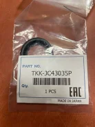 12342-PT2-000 ������� �������� ������� NOK (JC43035P) JC43035P ����