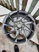 Ronal. 7.0x17", 5x114.3, ET45, �� 60,1���. ����