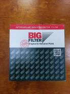    Toyota/Lexus BIG Filter GB9911C GB9911C 