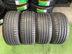 Roadstone N8000. , 2017 , /,  5 % 