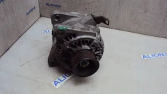 ��������� 1AZFE Toyota 27060-0H030 ����