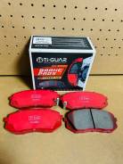   TG-0052C/PN0052 ()* TiGUAR TG-0052C 