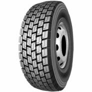 Aplus D801. �����������, 2024 ���, ����� ����