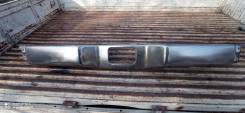 ������ Mitsubishi Pajero MR105676 V24, ������ MR105676 ����