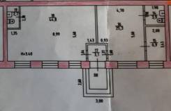  .  . 86,7..,   28, -   