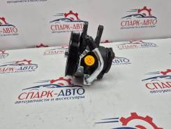 ����� ��� Toyota Corolla /Raum /Tercel /Corsa /Cynos 44320-16260 ����