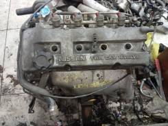 ��� Nissan Largo KA24 10102-5C050 101025C050 ����