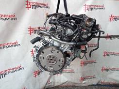 ��������� Nissan Elgrand [11279402821] ����