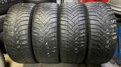 Dunlop Grandtrek WT M3. ������, ��� �����, �/�, ����� 40 % ����