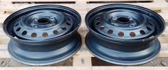 Suzuki. 4.0x13", 4x100, ET40,  54,1. 
