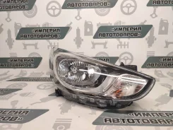 ���� ��� Hyundai Solaris 10-14 / Accent 11-17 RH ST-221-11S1R ����