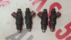   Toyota Vista sv30 4s-fe 23209-74130 