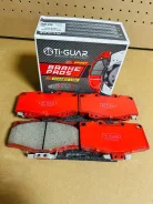 ��������� ������� TG-0458C/PN1387 (��������)* Ti�GUAR TG-0458C ����