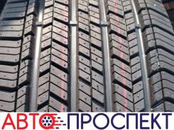 Sumaxx Max Eco 007. ������, 2026 ���, ����� ����