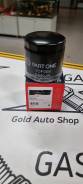 PART-ONE 1OF006   AUDI A1, A2, Q3/VW Golf, Jetta, Polo 2011- 1OF006 