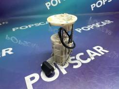   Toyota Camry 2007 7702433060 ACV40 2AZ-FE 7702433060 