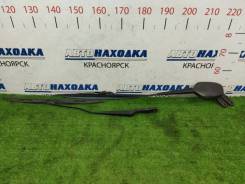   Peugeot 206 1998-2012 6429S1 2A/C TU5JP4,  6429S1 