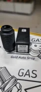 Miles DB47026 �������+�������� VW Golf 2/3/Passat 3, Seat Ibiza/Cordob DB47026 ����