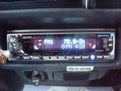 Kenwood ����