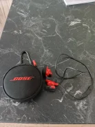 Bose SoundSport Pulse ����