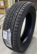 Streamstone. ������, ��� �����, 2024 ���, ����� ����