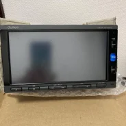 Gathers VXM-164VFi ����