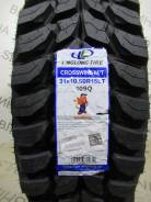 LingLong CrossWind M/T.  mt, 2025 ,  