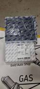 Goodwill AG851CFC    Hyundai Sonata, KIA Sorento/K5 2 AG851CFC 