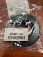 MB308934 ������� Mitsubishi MB308934 ����