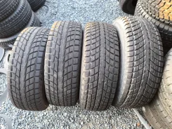 Presa PI14. ������, ��� �����, 2017 ���, �/�, ����� �� 5 % ����