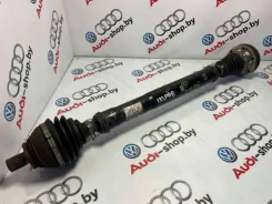 ������� �������� ������ (��������� ���, ����) Volkswagen Passat USA 2012 [5C0407272AA] 5C0407272AA ����