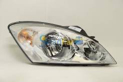   KIA CEED 07- 223-1126   20-B855-05-2B 