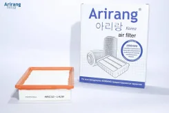 ������ ��������� 96950990/ARG32-1428 Arirang ARG321428 ����