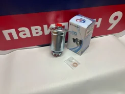 ������ ��������� Daewha DF-013 DF013 ����
