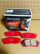   TG-1852C/PN1852 ()* TiGUAR TG-1852C 