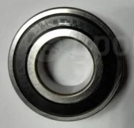 ��������� 1433 FBJ 62/28-2RS FBJ 62/28-2RS 282RS ����