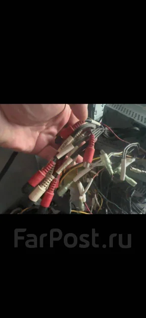 Panasonic CQ ����