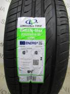 LingLong GREEN-Max. , 2025 ,  